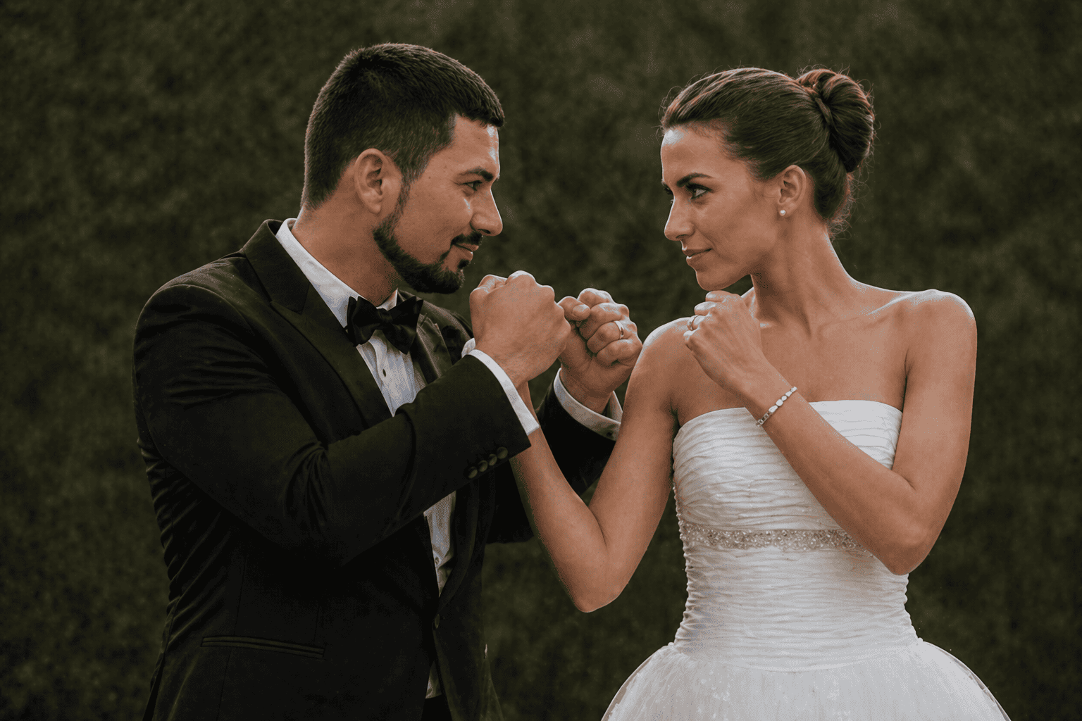 NOVIOS3