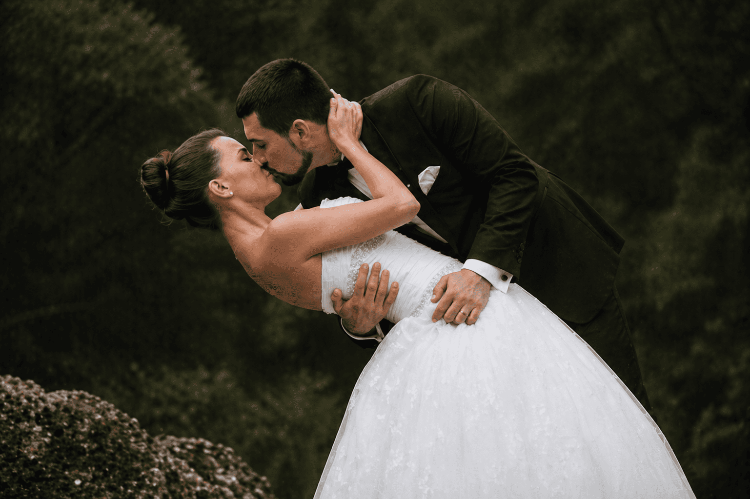 novios2