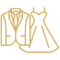 Traje
