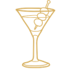 coctel